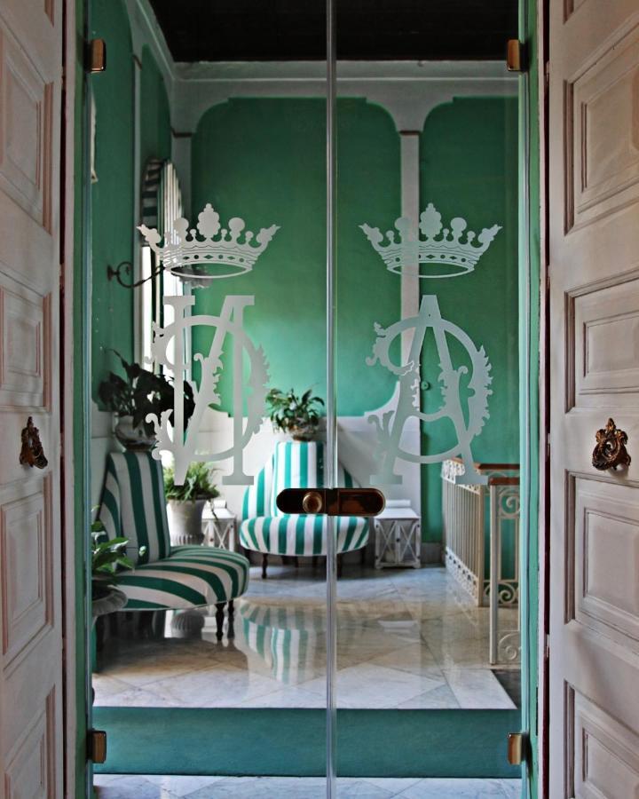 Palazzo Cherubini-Pools & Wellness Rossano Eksteriør billede
